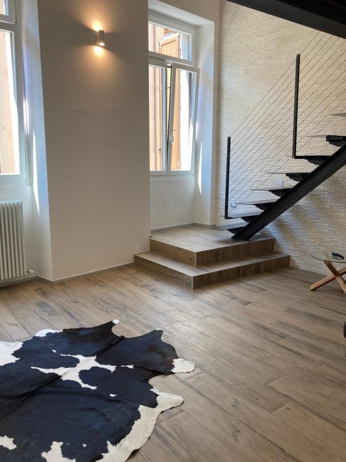 San Giuseppe Suite Riva del Garda Exteriér fotografie